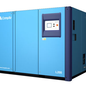 L160 - L250