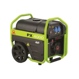 Serie PX