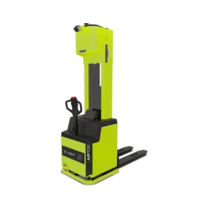 APTIX XL